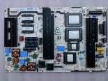 Original 100% Tested Work 3D51A9000I LJ44-00224A PSPF461501A Power Board