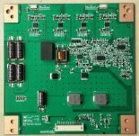 Abctay TOSHIBA T87D149.00 L400H2-2E 27-D055700 Backlight Inverter