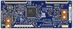 Wholesale AUO 55.47T03.C03 (42T24-C03, T420HVD01.0) T-Con Board 47LS5700-UA M470VSE SE47FY19