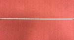 Wholesale Sanyo V500D2-LS1-TREM1 LED Backlight Strip/Bar for DP50E44