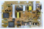 Wholesale PSC10275H M:Panasonic N0AC3FJ00002 Power Supply