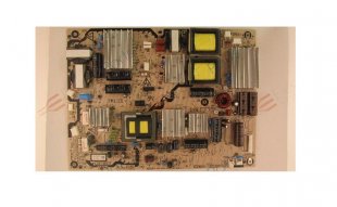 Wholesale Power Supply Board Unit Panasonic 55" TC-P55GT30 N0AE6KL00005 Plasma
