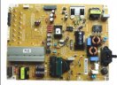 LG LGP42-14LPB EAX65424001 Power board