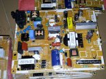 Wholesale Samsung BN44-00551A PD32CV1_CSM PSLF930C04C Power Supply