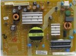 Vizio PWTV94007XAG Power Supply Unit (715G3763-P01-W30-002S)