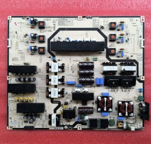 Samsung BN44-00798A F82AFH_ESM PSLF371505A BN4400798A Power Supply Board