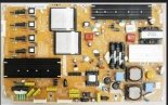 Wholesale Samsung V71A00017600 PSLF191402A Power supply