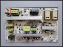VR-HS250P-3HF01 Changhong power board for 3D42790I