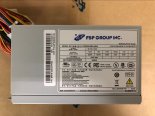 FSP FSP300-60DL(48V) 300W IPC Server Power Supply