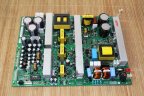 Wholesale KNP-4840:LG 6871TPT311A Power Supply