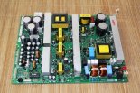 Wholesale KNP-4840:LG 6871TPT311A Power Supply