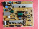 Wholesale Original Samsung BN44-00629A BN44-00629B L55X2P_DDY L55X2PN_DDY BN4400629A BN4400629B Power Supply for UN55F7050AFXZA UN55F7100AFXZA