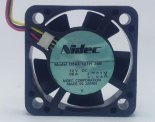 Wholesale Cooling Fan Nidec D04X-12TH 12V 0.06A 3wires