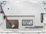 Wholesale 5.7 inch G057QN01 V0 AUO a-Si TFT-LCD Panel
