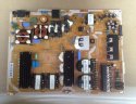 Wholesale Samsung BN44-00744A L65C4L_ESM PSLF321C06A BN4400744A Power Supply for UN55HU9000F UN65HU9000F