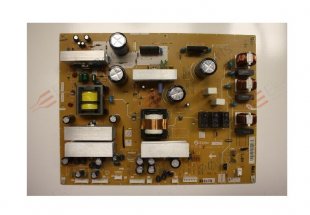 Wholesale LCD Power Supply Board Unit Discount Mitsubishi 46" LT-46144 921C544004