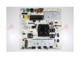 Wholesale Power Suply Board Unit APEX 39" LE3943 MP123B-39DX