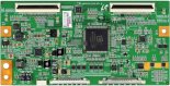 Wholesale Samsung LJ94-03819C (I460HJ01C4LV0.0) T-Con Board