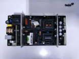 MP116A,MP116A1 : Megmeet MP116A1 Power Supply Unit