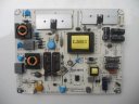 RSAG7.820.4555/ROH Hisense HLL-2637WB LED32K200 Power board