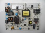 RSAG7.820.4555/ROH Hisense HLL-2637WB LED32K200 Power board