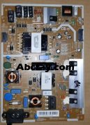 Wholesale Samsung BN44-00698C L42SFN_EDY BN4400698C Power Supply