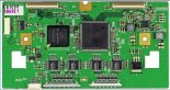 Wholesale LG Philips 6871L-1641E T-Con Board (6870C-0285C, LC470WUL/LC550WUL)
