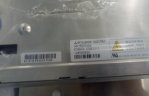 Wholesale 15.0 inch AA150XN08 Mitsubishi a-Si TFT-LCD Panel