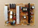Wholesale Samsung BN44-00274A BN44-00274B BN44-00273A BN44-00273B PSPF520501A LJ44-00172A LJ44-00172B PSPF350501A LJ44-00171B Power Supply - Substitute