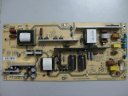 Original Sharp RUNTKA674WJQZ JSI-401402A Power board for LCD-40D500A