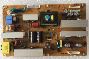 LGP37-09P,EAX55177801/6:LG EAY58582901 Power Supply