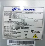 Wholesale FSP FSP400-702UJ 400W IPC Server Power Supply