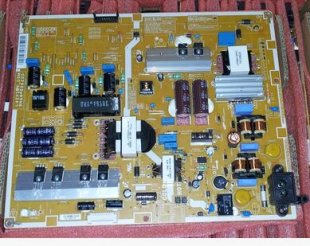 Wholesale Samsung BN44-00622D L42X1QV_DSM BN4400622D Power Supply / LED Board for HG40NB690QFXZA UN40F6400AFXZA - NEW