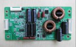 Abctay TCL 40-RA5581-DRA2LG LED Backlight Driver
