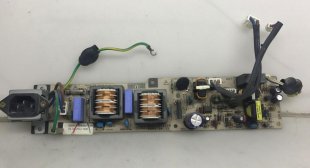 Samsung BN94-00444A (BN41-00255B) Sub Power Supply