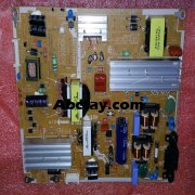 Original SamsungPcb Power PSU Board (BN44-00502D) HG40EA670SKXXU PD46A1E_CSM BN44-00502D