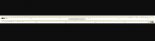 Wholesale LED Backlight Bars/Strips (2) Samsung 2011SVS46-FHD-5K6K UN46D6000SF