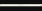 Wholesale LED Backlight Bars/Strips (2) Samsung 2011SVS46-FHD-5K6K UN46D6000SF