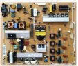 Wholesale Samsung BN44-00428C PD55B2N_BHS BN4400428C Power Supply - Substitute