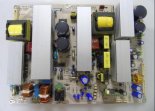 LJ41-05246A,LJ92-01510A,:Samsung LJ92-01510A Power Supply