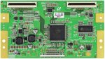 Wholesale Samsung LJ94-02212H T-Con Board (I520HBC4LV0.3)