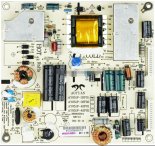 Abctay Proscan AY051P-3SF01 3BS0025014 AY051P-3SF01 AY1209A Power Supply for PLED2694A