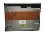 Original SAMSUNG 19LTB190E3-L01 19" Industrial Screen Display Panel