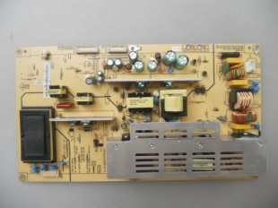Changhong FSP140-3PS02 3BS0237513GP power board for LT32630X
