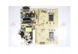 Wholesale Power Supply Board Unit Zenith 20" Z20LCD1 A62CG1P