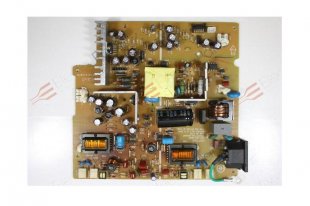 Wholesale Power Supply Board Unit IBM 17" 6734-LB1 1742HDI1