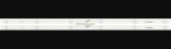 Wholesale RCA 6501L618000020 LED Backlight Strips (2)