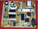 Original Samsung BN44-00668A L50GF_DHS BN4400668A Power Supply - NEW