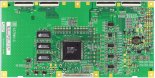 Wholesale CMO 35-D001051 T-Con Board (V270W1-C, 506FKS057533)