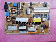 Samsung BN44-00458A BN4400458A Power Supply